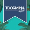 Toormina Hotel