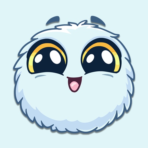 Nighthawk Emoji
