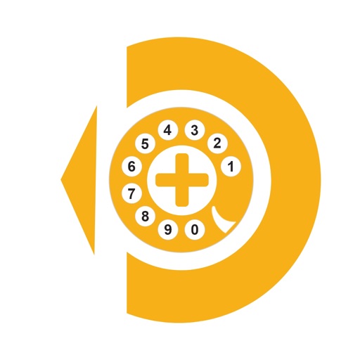 DialD Pro