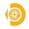 DialD is a User-oriented and fuss-free task management application for doctors who are looking to better manage their work and time