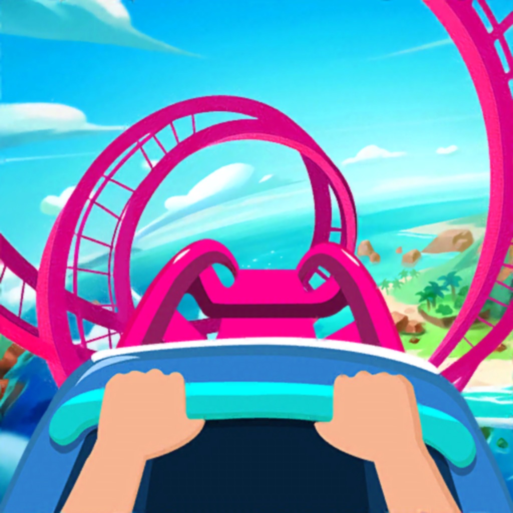 「云霄飞车-过山车大亨touch」搜索结果(共1条)