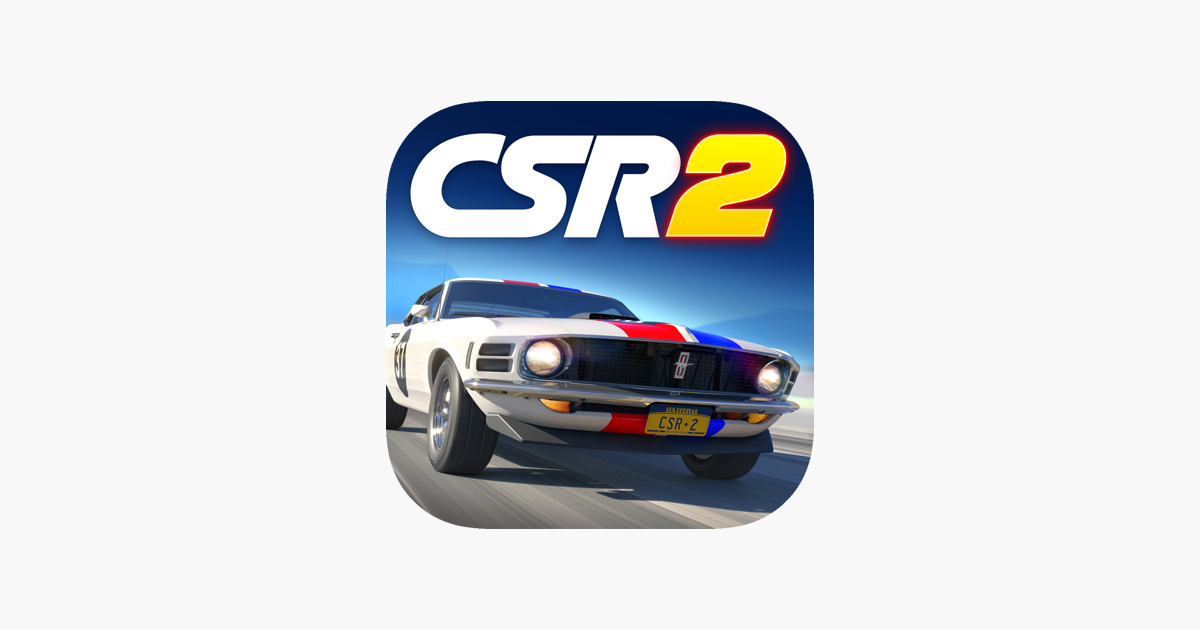 Csr racing hack download mac pro