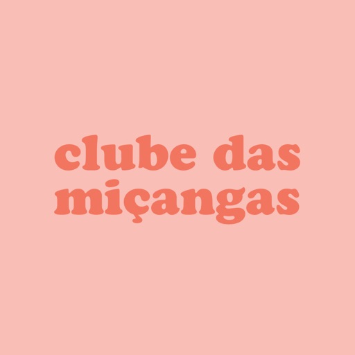 Miçangas