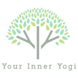 Your Inner Yogi