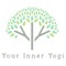 Your Inner Yogi Student App for iOS is a natural extension of our studio online presence