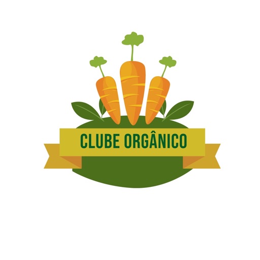 Clube Orgânicos