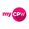 myCPW