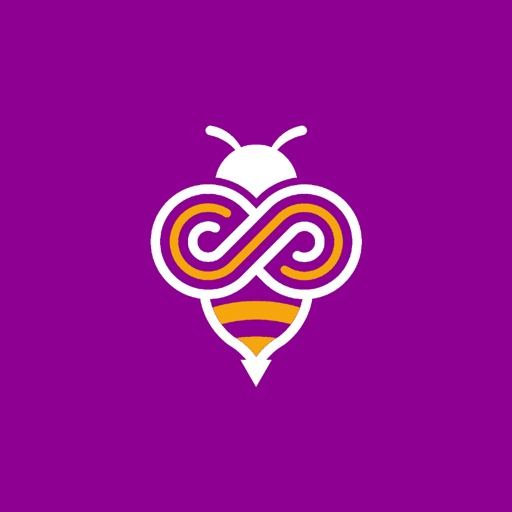 BeeStudent