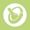 glasartig - Glas Recycling glasartig - Glas Recycling