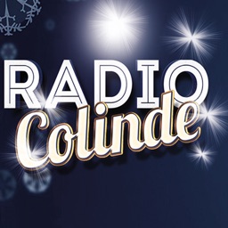 Radio Colinde