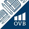 OVB Learning