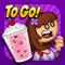 App Icon for Papa's Freezeria To Go! App in United States App Store