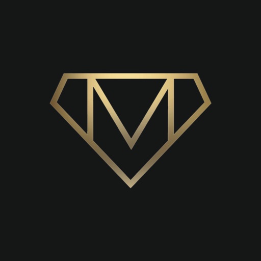 MoreSenz Download