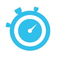 Sportlyzer Player App