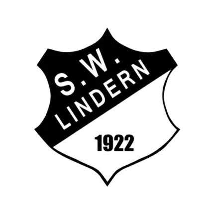 SV Schwarz-Weiß Lindern Читы