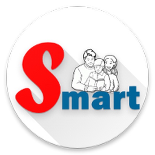 SSMS Parent