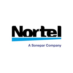 Checkbuy Nortel