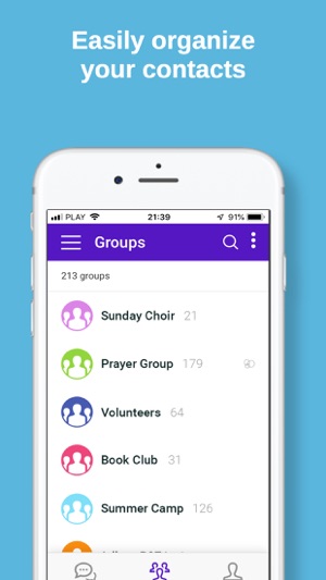 PastorsLine(圖4)-速報App