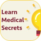 Top 28 Medical Apps Like Learn Medical Secrets - Best Alternatives