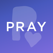 Pray.com
