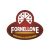 Fornellone - Pizzaria