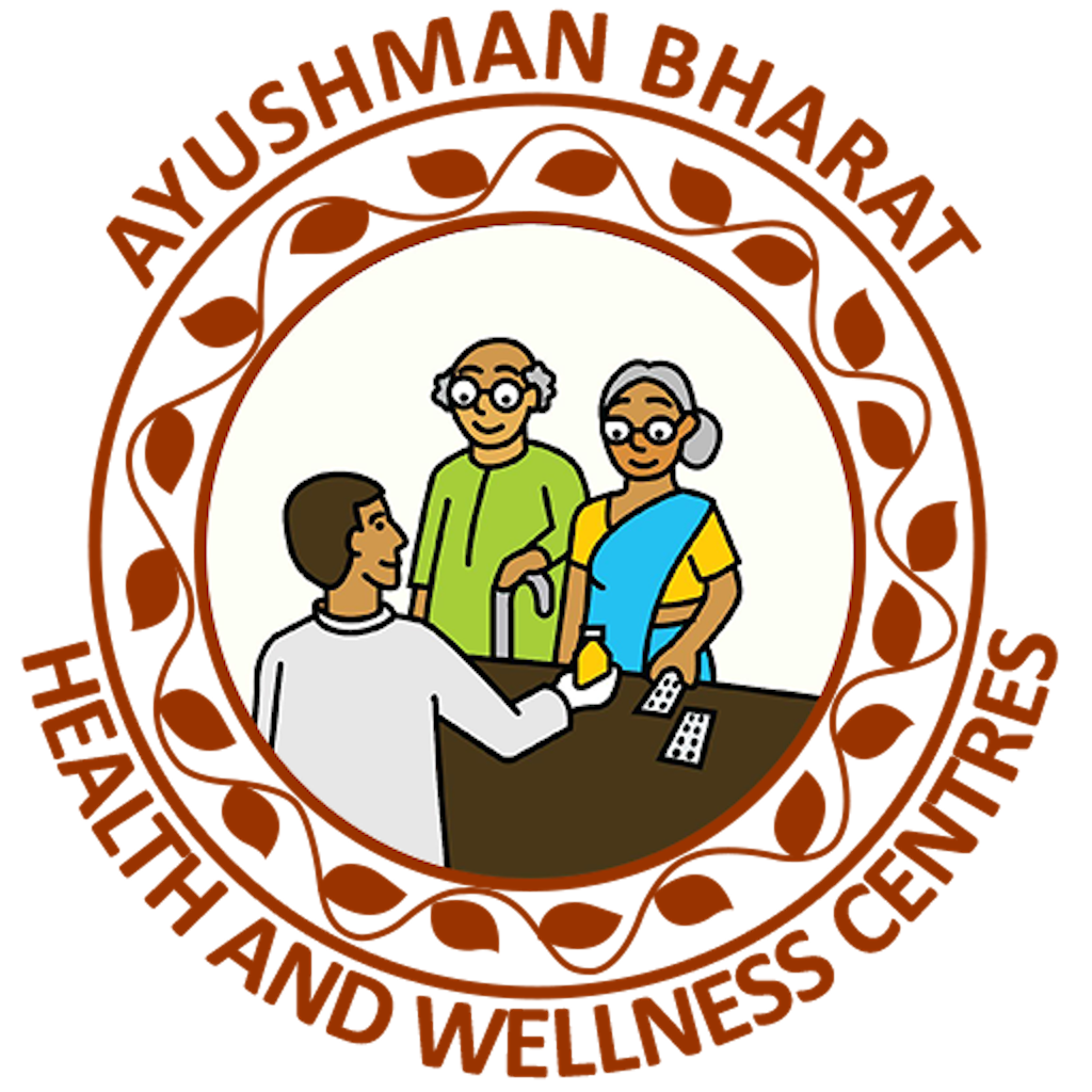 A Comprehensive Review of Ayushman Bharat: Achievements, Challenges, and  Future Directions - Niti Tantra