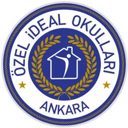 İdeal Koleji