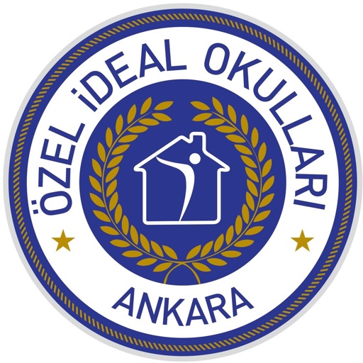 İdeal Koleji