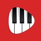 Top 39 Entertainment Apps Like Piano - Keyboard & Magic Tiles - Best Alternatives