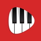 Piano - Keyboard & Magic Tiles