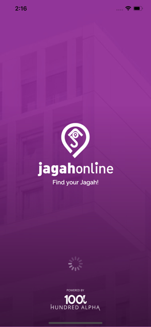 Jagah Online(圖1)-速報App