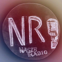 Nasze Radio USA