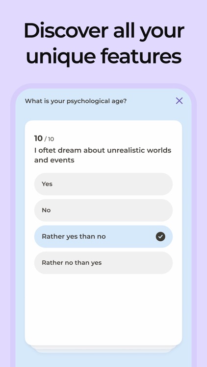 MindBox: Answers for you screenshot-4