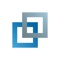 It is not meant for other account types, including American Funds IRA or 529 college savings accounts investors
