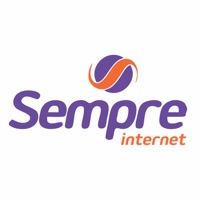 Sempre Internet