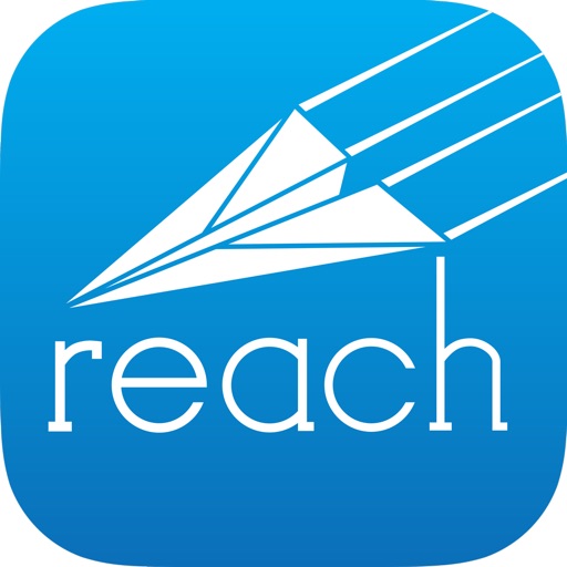 ReachCreator