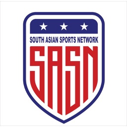 South Asian Sports