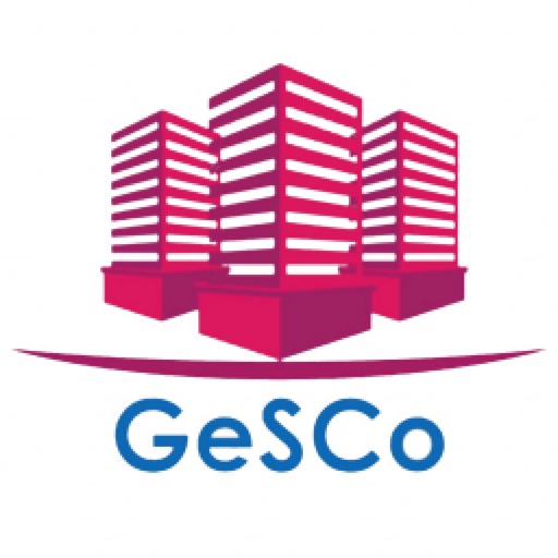 Studio GeSCo