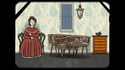 Rusty Lake: Roots KRのおすすめ画像7