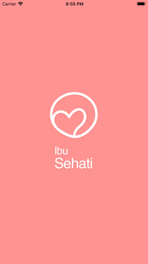 Sehati(圖1)-速報App