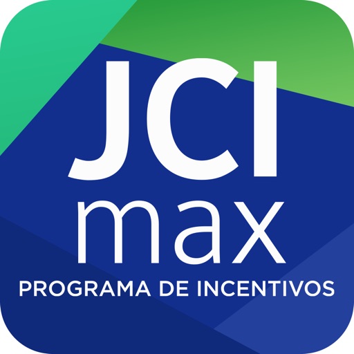 JCI Max Program PE