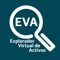 Digitata EVA v2: Various modules, app used in Telecommunications Industry