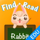 Top 28 Education Apps Like Find+Read EDU - Best Alternatives