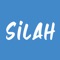 Keep in touch with people you care about, with Silah App you can manage your contact list and organize them within a group like Family, Friends, and Work, you can even create your own group