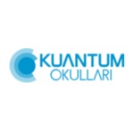 Kuantum Okulları