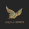 Aquila Sports