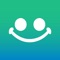 Happy is an application designed to help people remember their good and bad moments