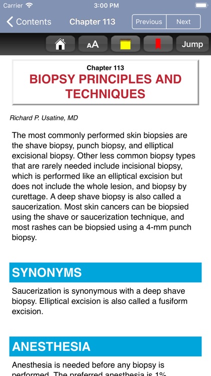 Atlas of Family Medicine, 3/E screenshot-3