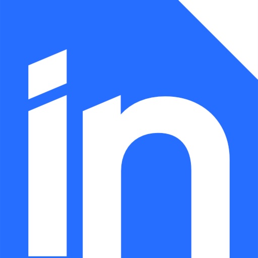 Inspira Edu Download