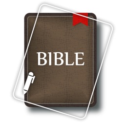 KJV Bible with Apocrypha. KJVA